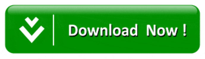 Download APK