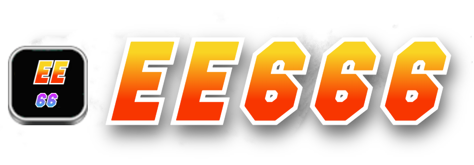 EE666 Logo